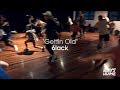 6LACK - Gettin Old || Rhys Hume Choreography || Lucid Moves