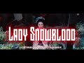 LADY SNOWBLOOD 1973 Trailer 50th Anniversary LADY SNOWBLOOD 1973 Trailer 50th Anniversary