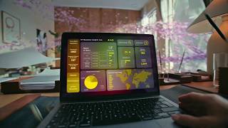 4 Cutting-Edge AI Data Annotation Video Examples | B2B Video by Advids | Tech Videos