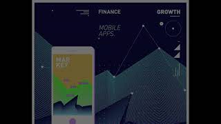 MarsX Review: The Future of Software Development | AffordHunt