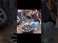 Yarriyan song Fortuner New Alloy Wheels status video Nishu deshwal #automobile #nishudeshwal