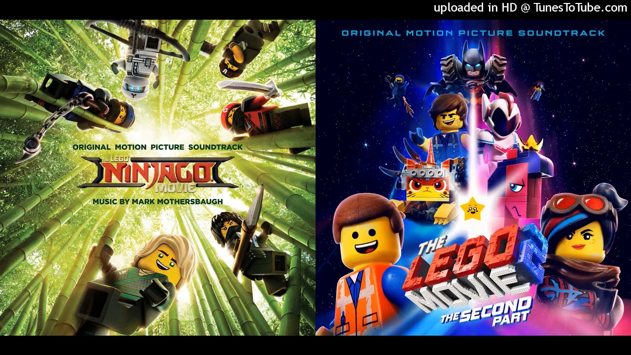 [Mashup] Oh Hush & Jeff Lewis vs. Dillon Francis & Friends - Found My Catchy Place