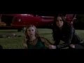 Vampir Akademisi / Vampire Academy - altyazılı fragman tr