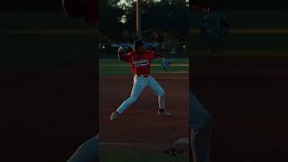 3rd Naylor brother (Myles Naylor) makes these plays look too easy