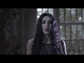 WALK IN DARKNESS - A Way to the Stars (Official Video) Mp3 Song