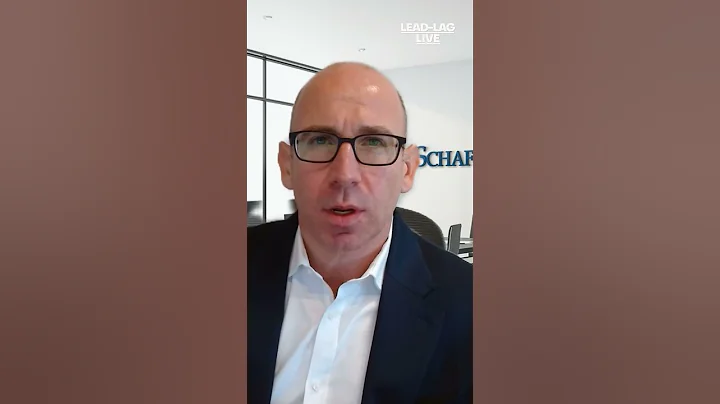 How to Pick Quality Stocks in Uncertain Times — Brian Drubetsky thumbnail