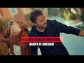 Nadim Kiarash Motevasel Dardet Be Ghalbam OFFICIAL VIDEO ندیم و کیارش متوسل دردت به قلبم 