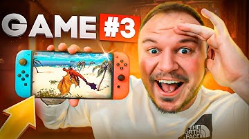 5 Play to Earn NFT Games for 2022 That Will BLOW YOUR MIND