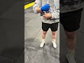 4.5m Professional Hand wrap Boxing