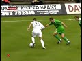 20050828 dunfermline v celtic 1st half