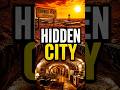 “Australia’s Hidden Underground City” #australia #facts #australiadiaries #canada #japan