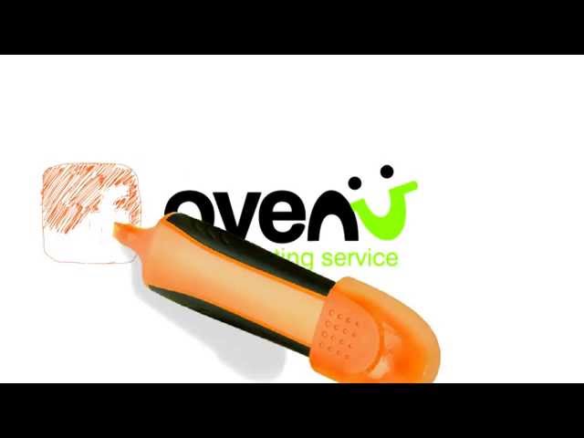 Ovenu Oven Cleaning Service