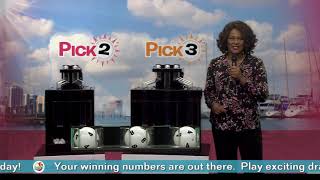 Pick Evening 20190516