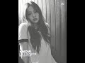 🛸💫 #kesfeteyyiz #ytdayibenionecikarnolur #blackpink #jenniekim #keşfet