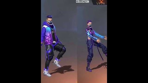 CONFIGURATION PERFECT PARA SAMSUNG A3 A4 A5 A6 À7 A9 A11 A10 A20 A30 A40 A50 A60 A70 A80 A90 #Shorts