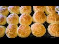 Easy scones recipe  scones recipe south africa  custard scones recipe  south african youtuber