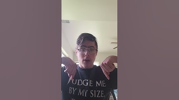 Any questions you have for me? Leave them in the comments here so I can answer them in a Q&A video!