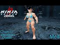 Youtube Thumbnail title
