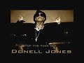 Video Step The Fuck Off Donell Jones