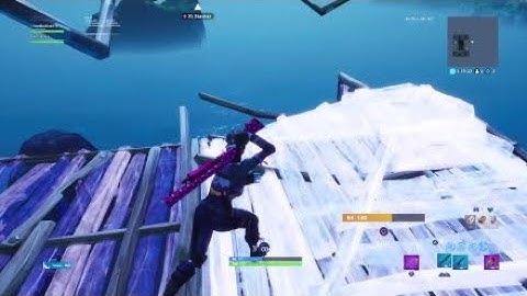 Goated Controller Player #Swavey3kRc #CenterConsoleModule #FearNova