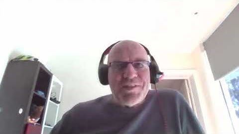 Enabling HyFlex teaching webinar Kym Schutz