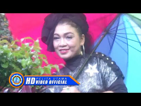 Nada Nadi -