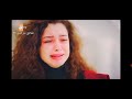 موت ولي وخديجة وبكاء قدير وعمر وآسيا موت ولي وخديجة وبكاء قدير وعمر وآسيا