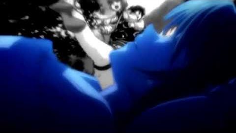 [MEP Part][Part 2] Raven MEP