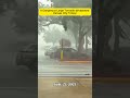 A Dangerous Large Tornado Devastated Kansas City Today Tornado Storm Rain Wind Disaster Severe A Dangerous Large Tornado Devastated Kansas City Today Tornado Storm Rain Wind Disaster Severe