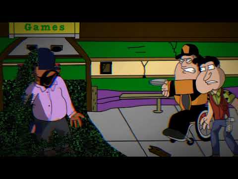 Fashion Values D Sides Concept Read Dec