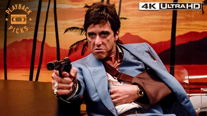 Sex in the Hayloft бейнелерін қараңыз