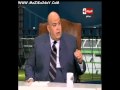 حوار عماد الدين اديب مع أحمد شوبير 9