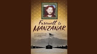 a farewell to manzanar