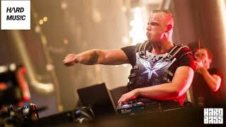 RADICAL REDEMPTION🍑 *BEST SONGS* [RAWSTYLE] - H/\RD MUS!C