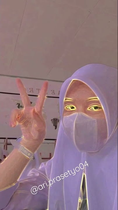 JEDAG JEDUG CEWEK HIJAB CANTIK @zaaofficial-12 #cantik #Hijab #fyp