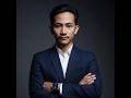 🔴 LIVE PUBG- BATTLEGROUNDS ទឹកដៃរ់ោករ៉ាកមកដល់ហើយ