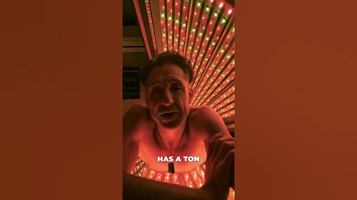 2 ways to get rid of headaches.