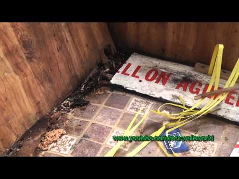 Ranker Video