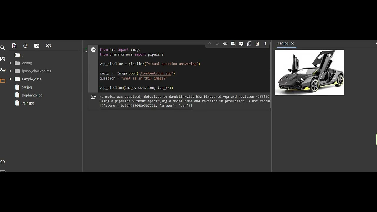 Chat Protitipe ProTech Prototype Chat bot - YouTube