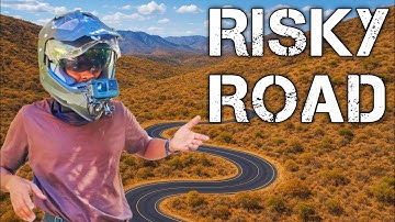 HALIS | Waxaan Ka Badbaaday Leexleexadyada Ugu Halista Badan Tanzania | S-3 EP -5