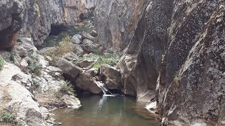 Erzurum Hınıs Goma Kesper (Gürçayır Köyü)Aydın Dilber Resimi