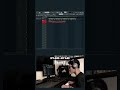 Cara munculin MIDI file yang lupa record #TutorialFLstudio #flstudiopemula #flstudiobasic #flstudio