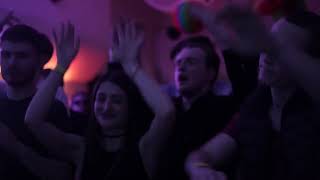 Tony Kairom -  Minkia Cucì (Official Video)