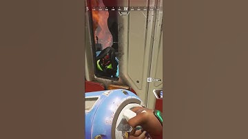 #apex #zurks #shorts