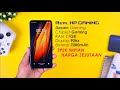 RESMI cuma SEJUTAAN!! Fix HP Gaming INI GAK ADA LAWAN