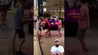 Be Kind ❤️ Subscribe #prank