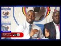 EBYA MAGOGO WA AMONG BIBI Bituusiddwa Ewa IGG Baagala Akulira Fufa Alekulire 
