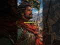 The Mughal Called Him Second Chhatrapati Shivaji Maharaj