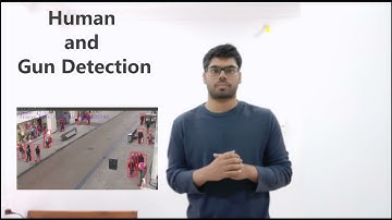 ACTIVITY RECOGNITION ON RGB SURVEILLANCE VIDEOS || FINAL SEMESTER PROJECT || BENNETT UNIVERSITY