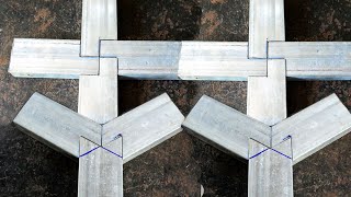 Easy metal cutting tips for beginners